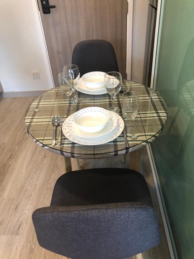 Апартаменты Marvest Hua Hin Flat B 208 3.Fl. Betw.Soi 78-80 Экстерьер фото