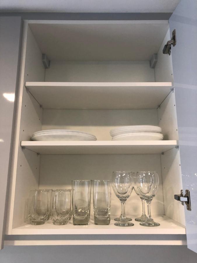Апартаменты Marvest Hua Hin Flat B 208 3.Fl. Betw.Soi 78-80 Экстерьер фото